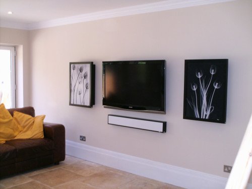 Wimbledon - Residential