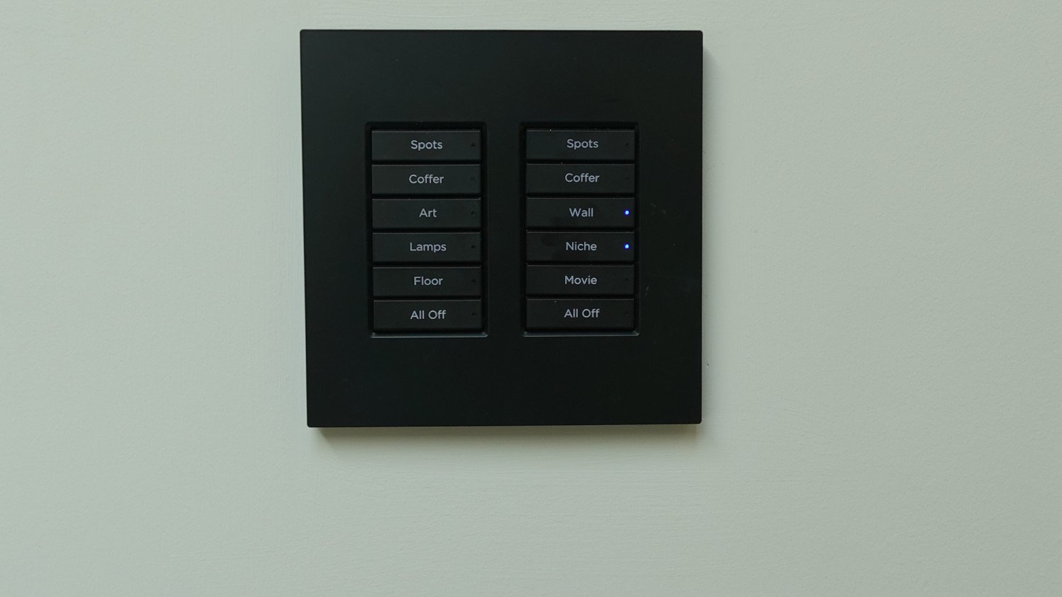 Chelsea Renovation | iMedia