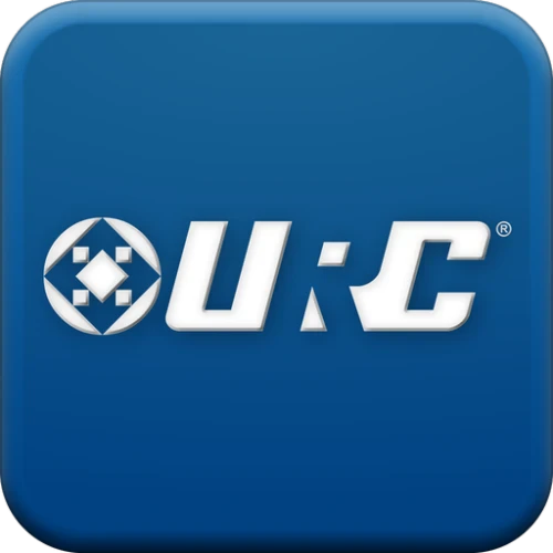 URC