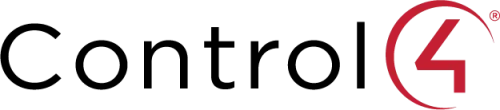 Control4