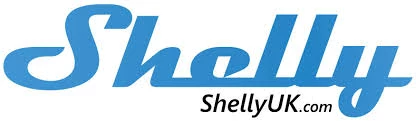 Shelley Store