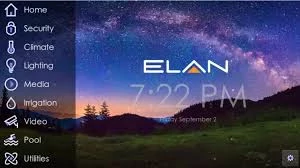 Elan
