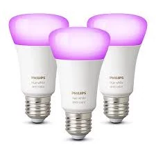 Philips Hue