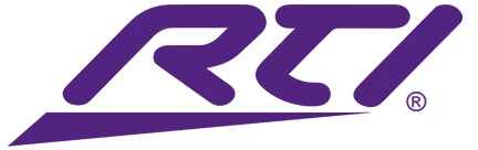 RTI Control