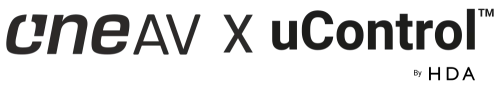 uControl