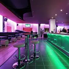 InStyle LED