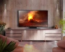 LG Televisions