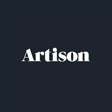 Artison Speakers