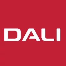 DALI Speakers