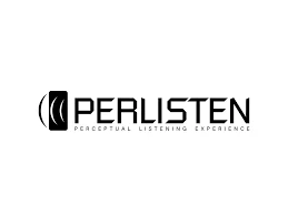 Perlisten Speakers