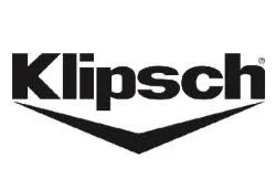 Klipsch Speakers