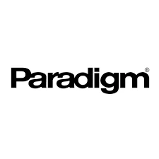 Paradigm Speakers