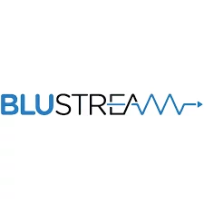 Blustream Video Distribution