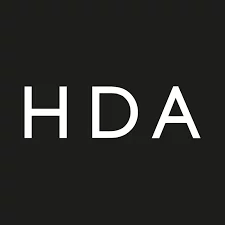 HDA Video Distribution