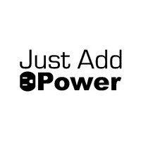Just Add Power Video Distribution