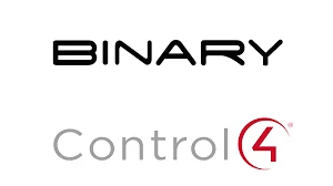 Binary Video Distribution