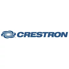 Crestron Video Distribution