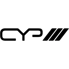 CYP Video Distribution