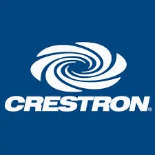 Crestron