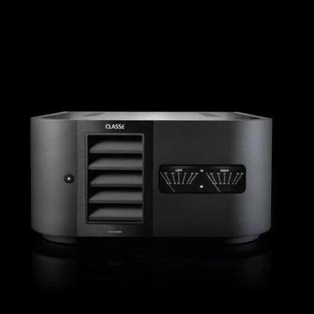Classé Audio Distribution