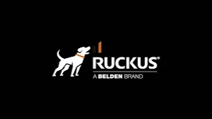 Ruckus Network Solutions