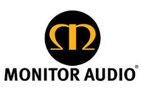 Monitor Audio Speakers