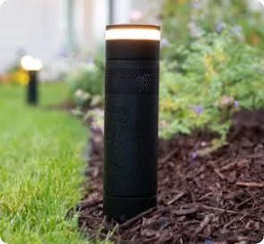 Episode Outdoor Speakers