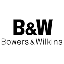 Bowers & Wilkins Speakers