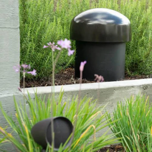 Sonance Outdoor Speakers