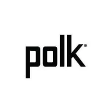 Polk Audio Speakers