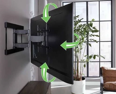 Sanus Mounting Solutions