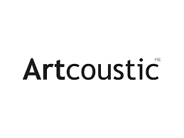Artcoustic Speakers
