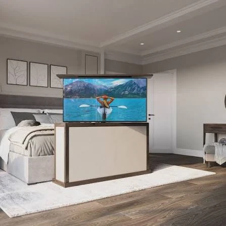 Nexus 21 TV Lift Systems