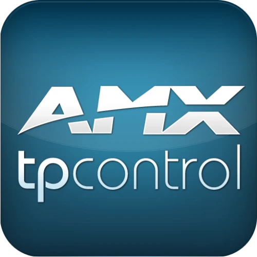 AMX