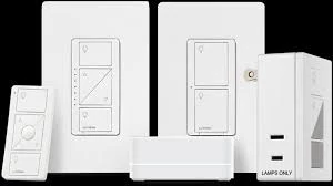 Lutron