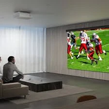 Sony Projectors