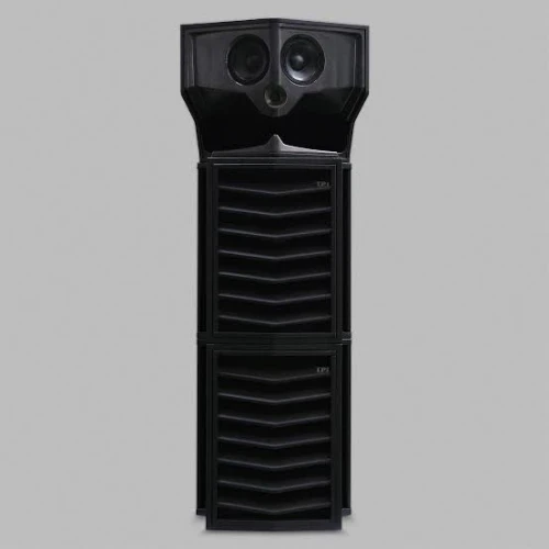 TPI Solutions