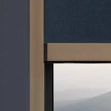 Umbra Window Shading