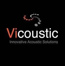 Vicoustic Acoustic Treatment Page