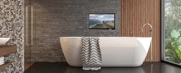 VideoTree Televisions