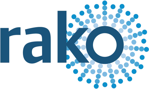 Rako Logo