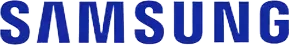 Samsung logo
