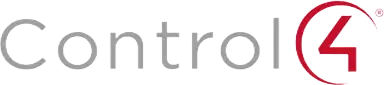 Control4 logo