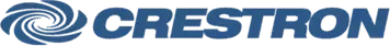Crestron logo