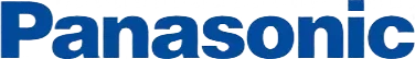 Panasonic logo