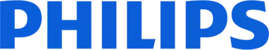 Philips logo