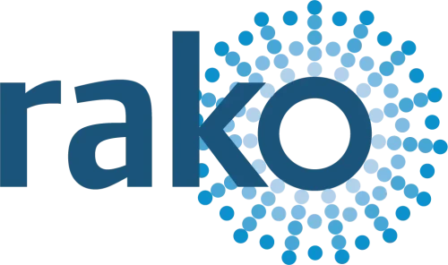 brand logo
