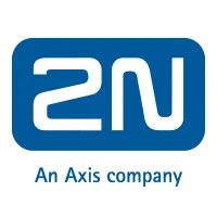 2N Smart Intercom Systems