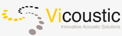 Vicoustic Acoustic Treatment Page