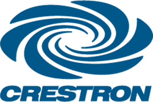 Crestron Home Climate Solutions